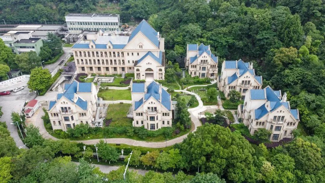 8家！免费“试住”，欢迎报名→