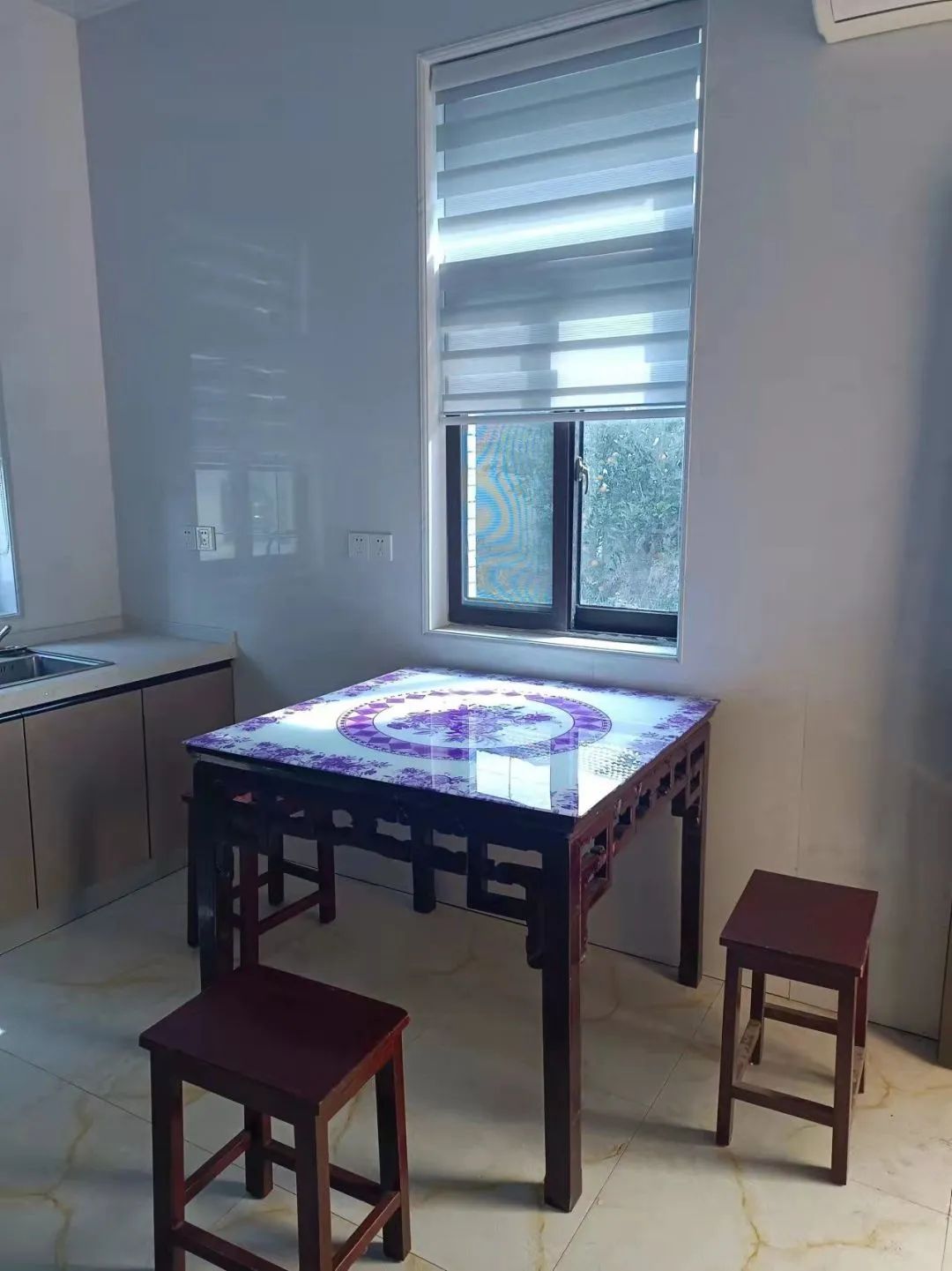 涓婃捣鍐滄皯鎴垮甫闄㈠瓙鍑虹,涓婃捣甯﹂櫌瀛愮殑鎴垮瓙鍑虹