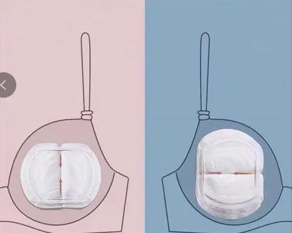 奶堵了怎么快速疏通小妙招,乳房结块堵奶怎么自己疏通