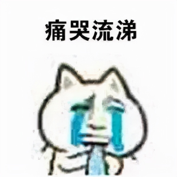 上海杨浦区新江湾城字节跳动体验,字节跳动一天工作时间表