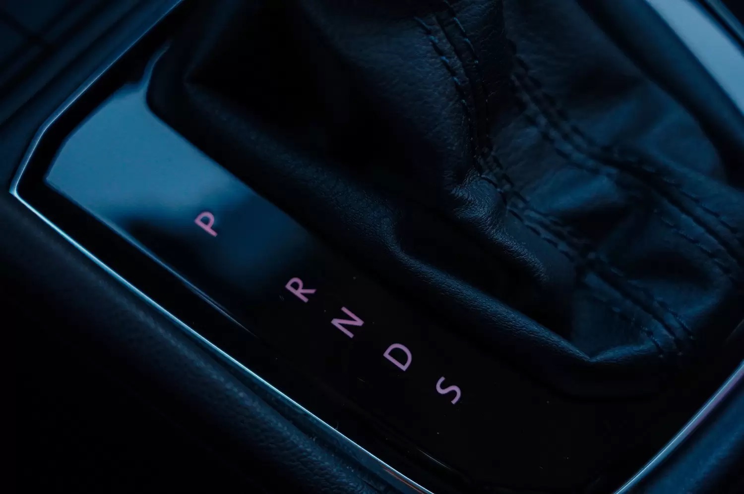 大众优秀品牌,大众口碑最好的是哪个品牌