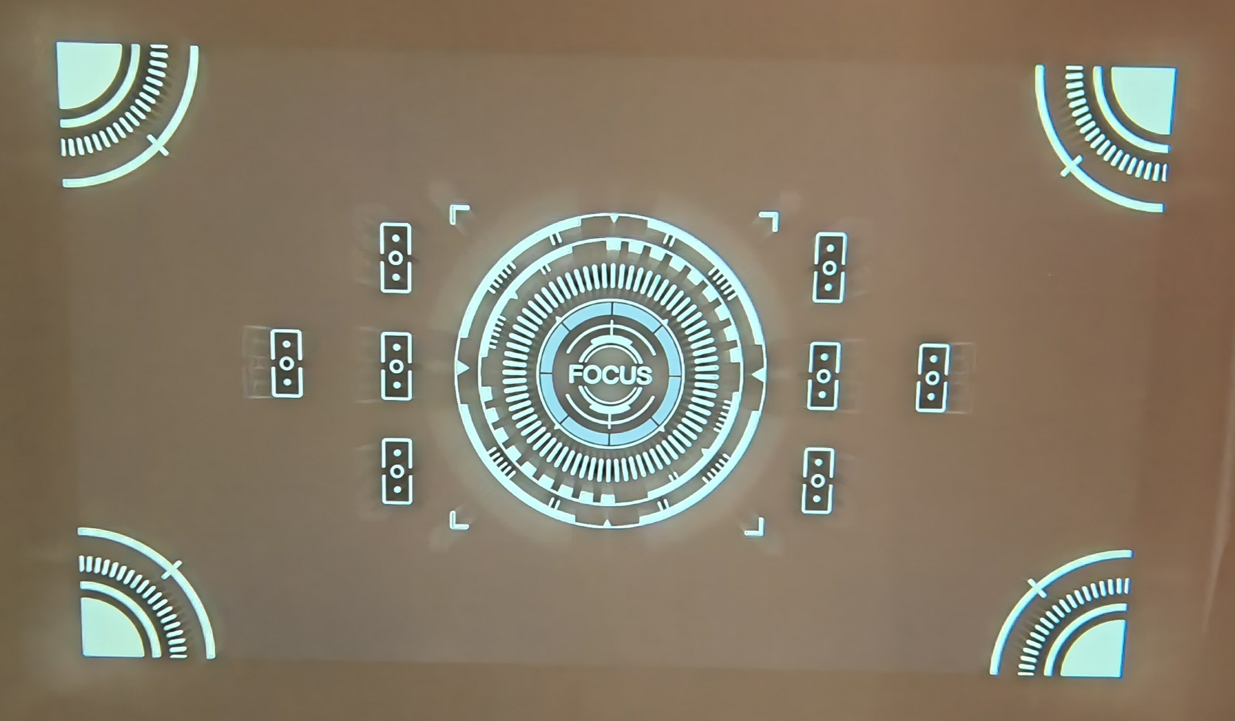 联想小新100智能投影仪,联想小新100s投影仪测评