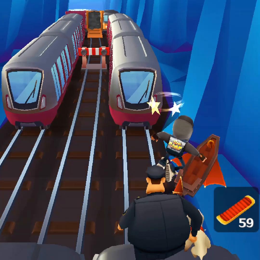 呼儿嘿呦在线试听,呼儿嘿呦原创