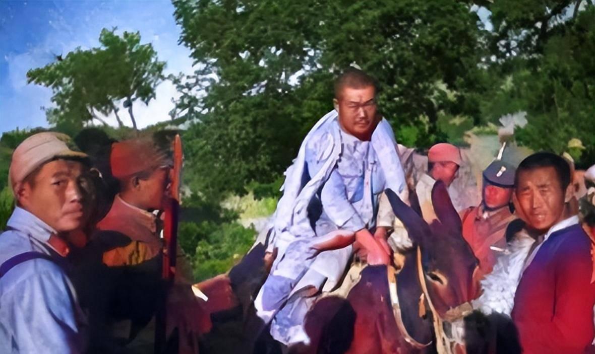 日寇侵入永州*行暴**实录，2000余妇女被奸淫，令人发指，罄竹难书