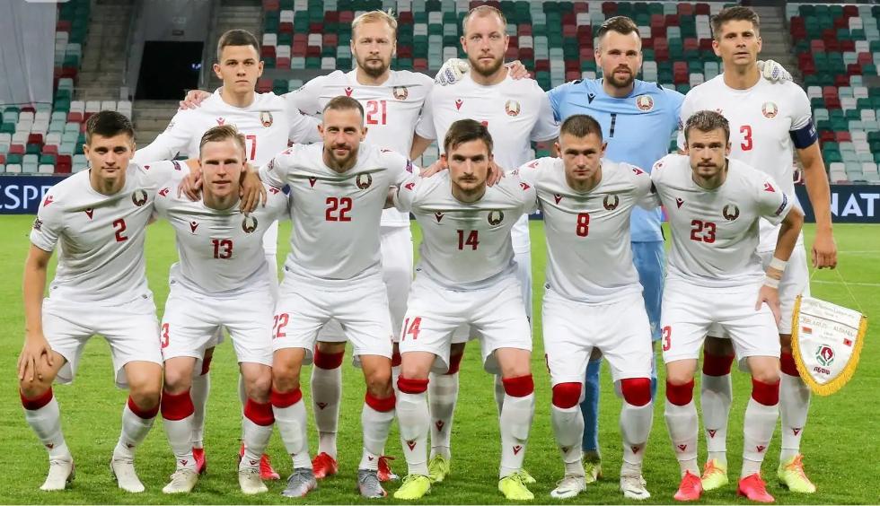 欧国联哈萨克斯坦vs白俄罗斯预测,哈萨克斯坦vs丹麦球盘