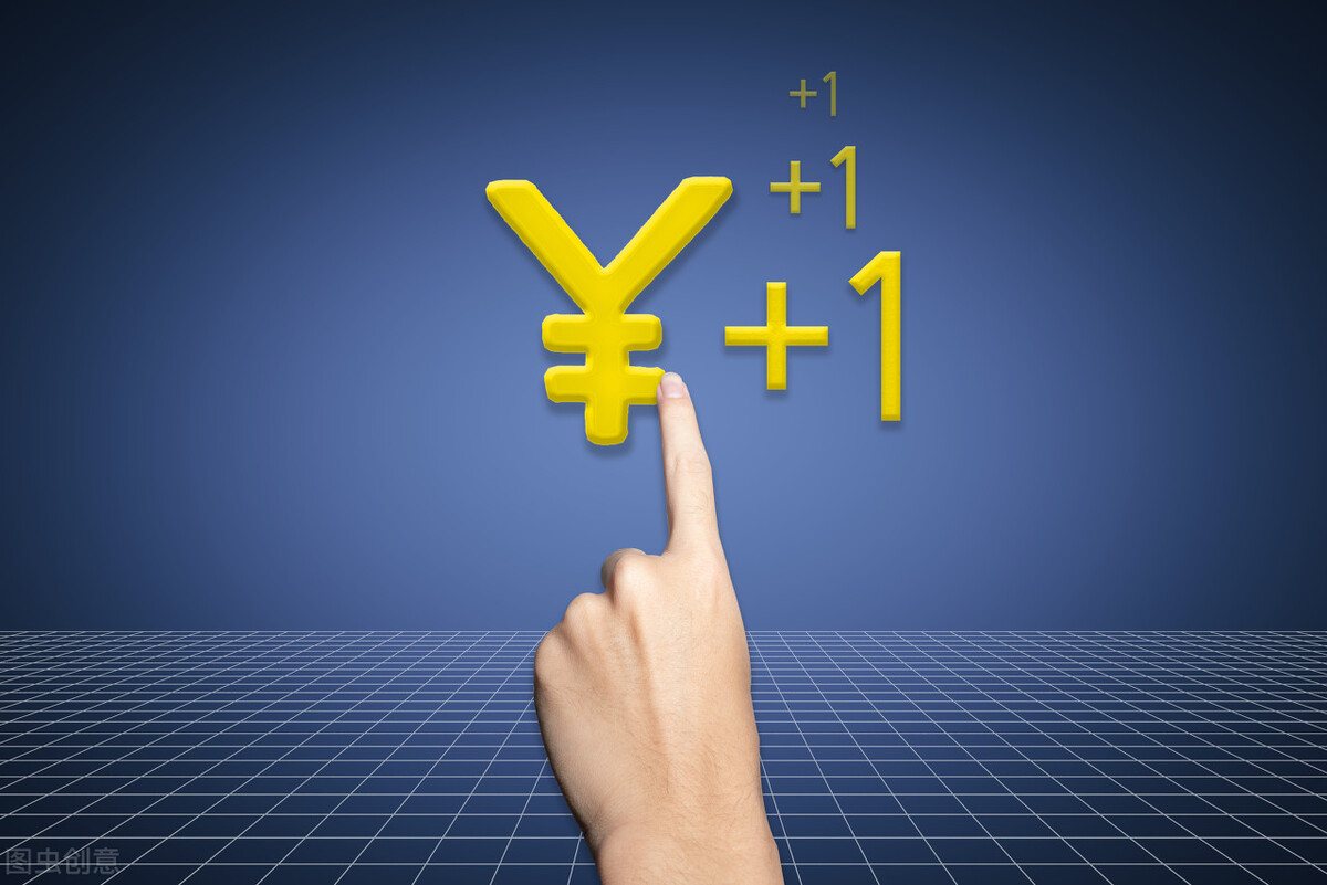 手机电话卡藏着大陷阱，表面像白嫖，其实是套路