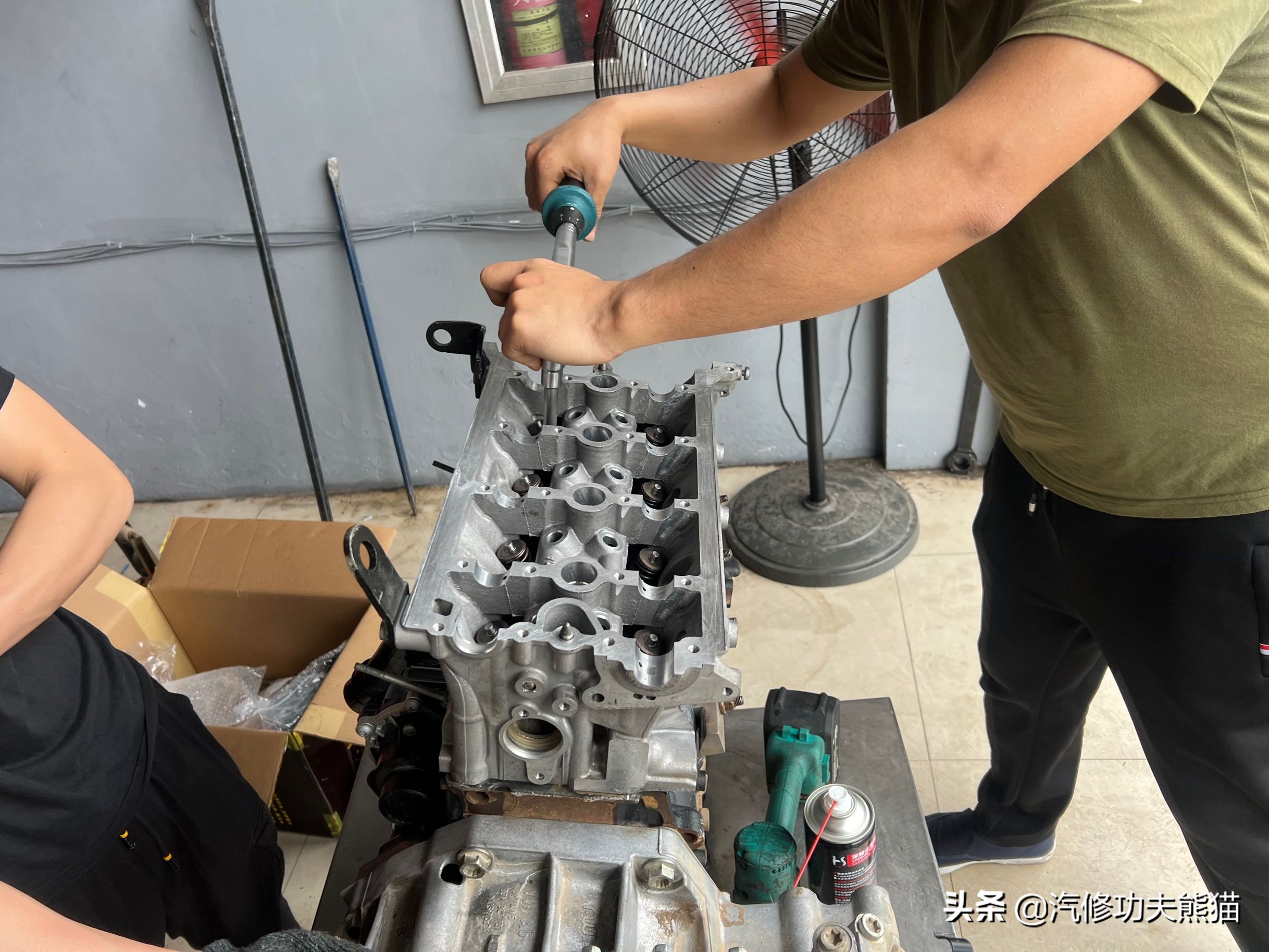 烧机油的大众德系车有哪些,烧机油的大众用什么机油