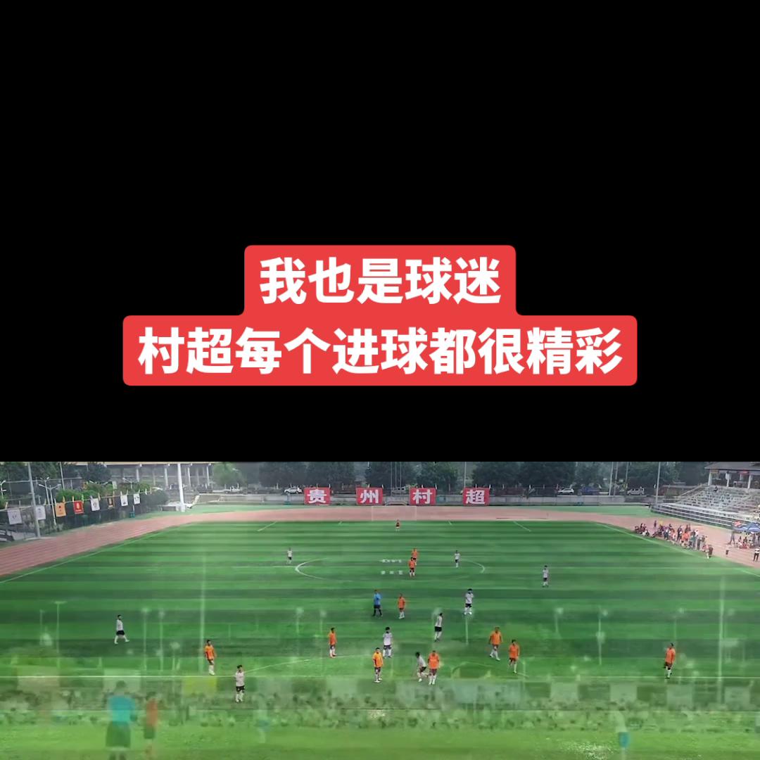 每个进球都很精彩，海参协会别来调研。#足球的魅力