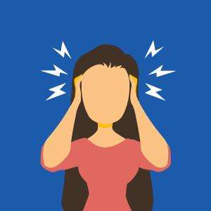 更年期抑郁症治疗,更年期综合症治疗