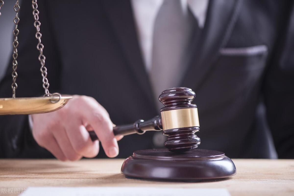 山西省国土资源厅下属单位,山西省国土厅和自然资源厅