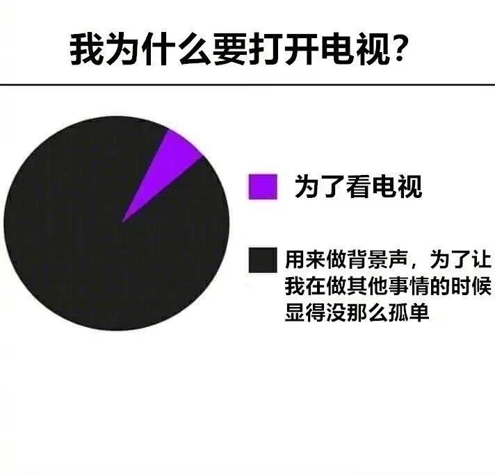 笑死了幽默的图片,笑死我了哈哈哈图片