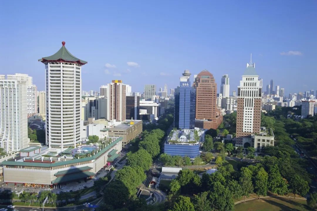 东南亚限时特卖!1月15日前预订!会员享至高64折优惠!