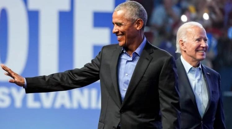 今天美国天气纽约,今晚美国有什么消息