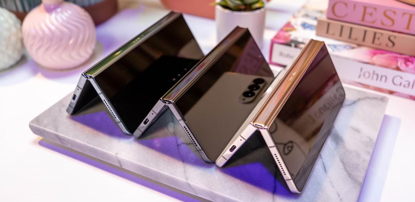 618最值得买的三星手机是哪一款,618最值得换的手机