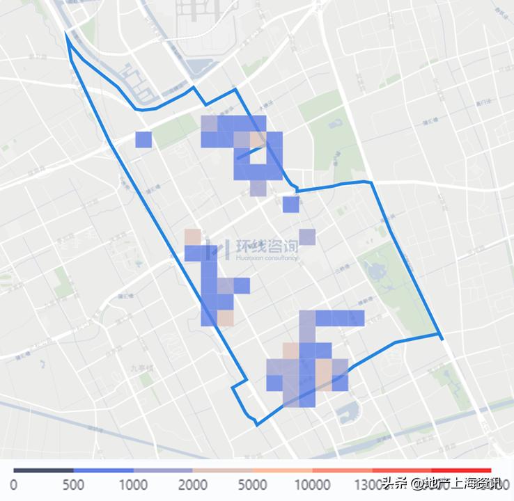 七宝板块买南还是北,七宝板块
