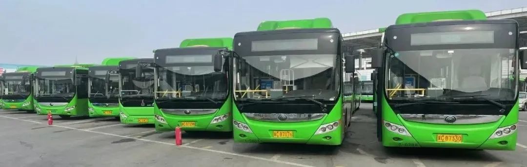 秦皇岛8路公交车最新调整消息,秦皇岛16路公交线路每站时间表