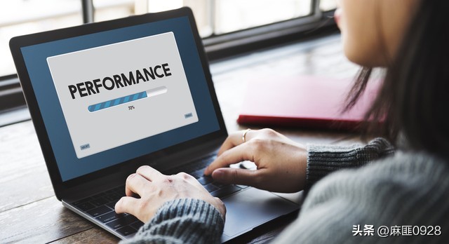 目前装机有几种选择,装机方案以及配置清单