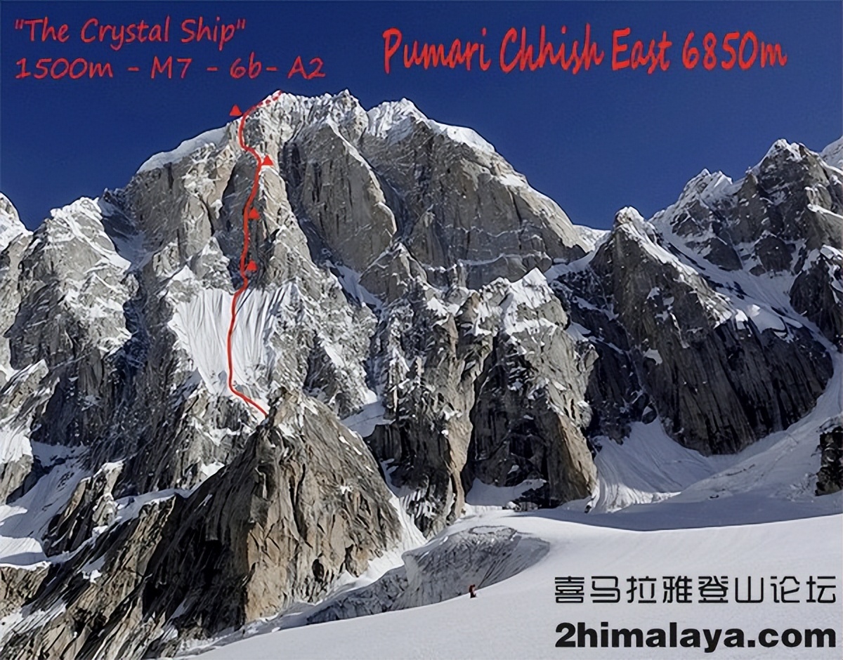 世界探险1-4攻略,世界探险挑战赛