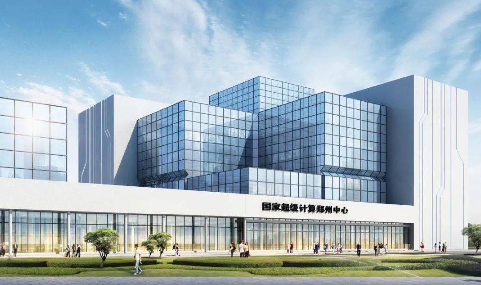 鼎立中原，跃动神州！郑州大学，一颗黄河之滨的“熠熠明珠”！