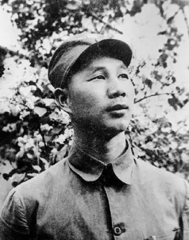 灏忎紮鍗栬姳鐢熺粰鏃ユ湰浜轰粠鏉ヤ笉鏀堕挶,灏忎紮鍗栬姳鐢熺粰鏃ユ湰浜轰笉鏀堕挶