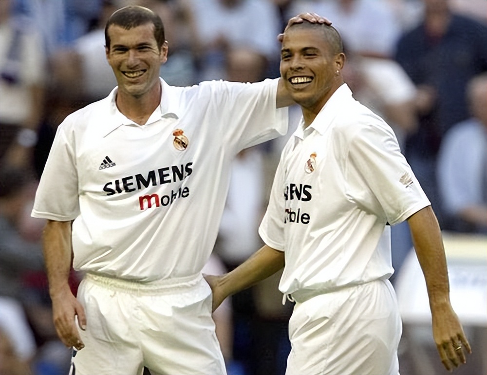 为什么说法国踢不过阿根廷,法国足球还可以辉煌几年