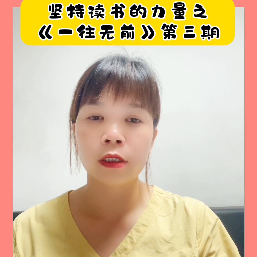 处于低谷的企业应该怎么做,目前企业如何走出困境最好的方法