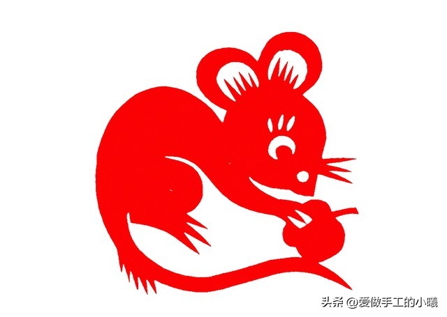 十二生肖春联大全集,12生肖春联图