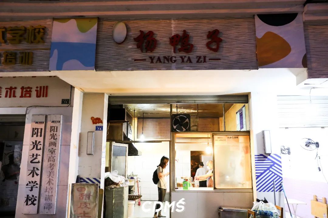 成都周围小众旅游城市,成都周边值得二刷的小城