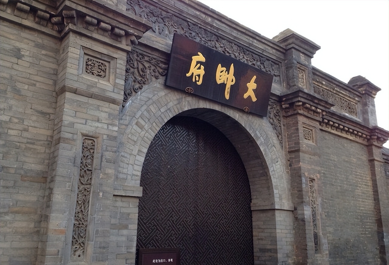 沈阳市内可以去的免费景点,沈阳市区旅游景点大全排行