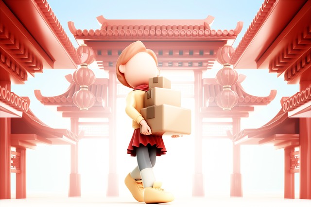 快递驿站能不能做？需要注意哪些？