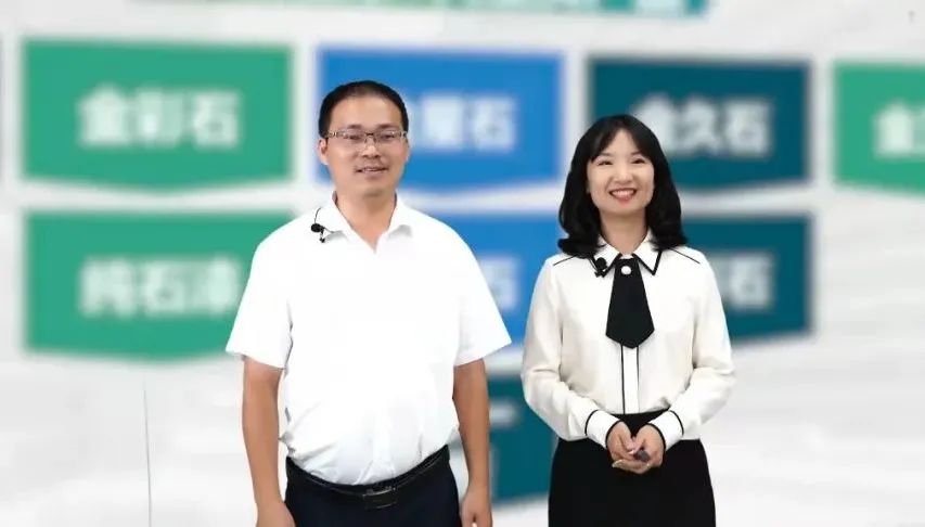 美涂士微晶石三代,美涂士真石漆别墅效果图