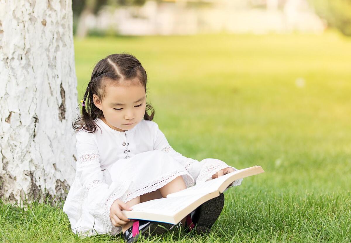快乐成长的十条秘诀,小孩跳跃长高的方法