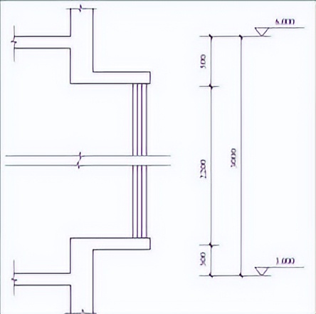 杭州造价预算培训班,杭州安装造价实操培训