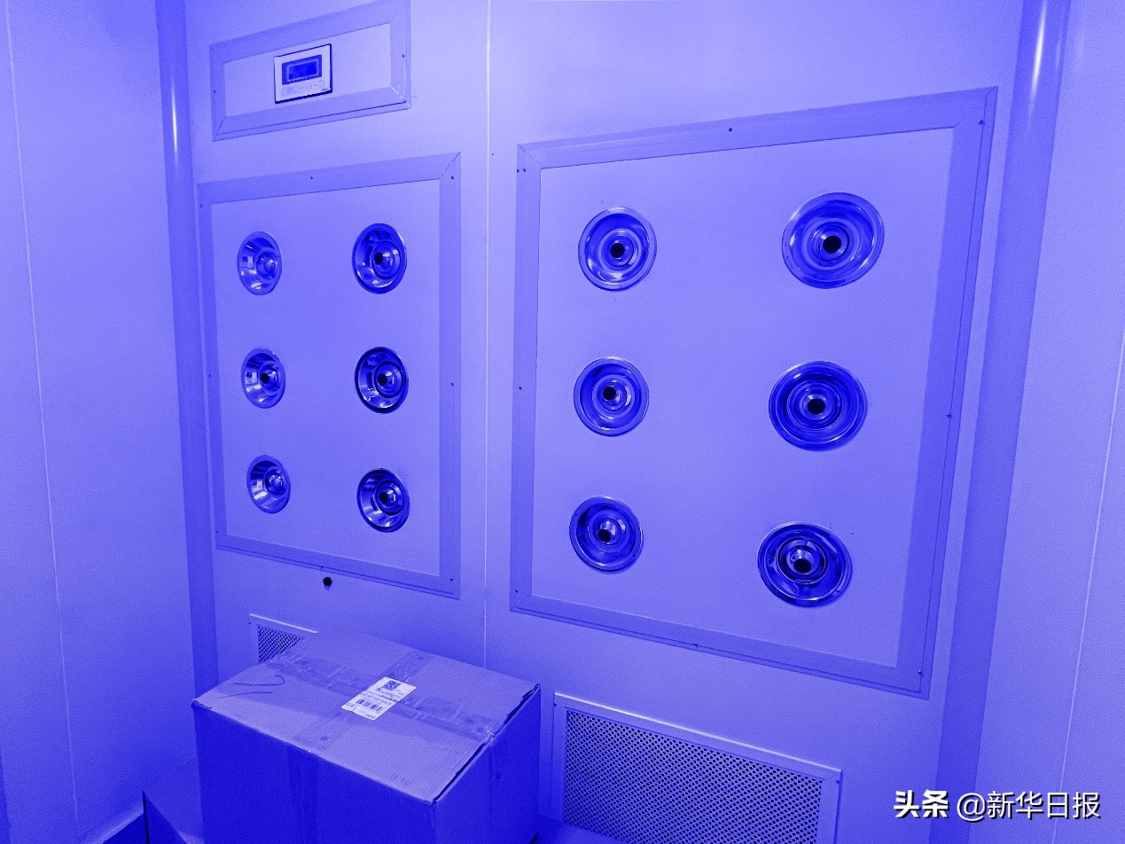 疫情跨境电商物流,疫情跨境电商奢侈品影响