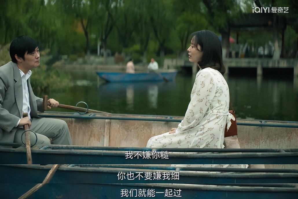 国产科幻电影三体,国产剧三体评分