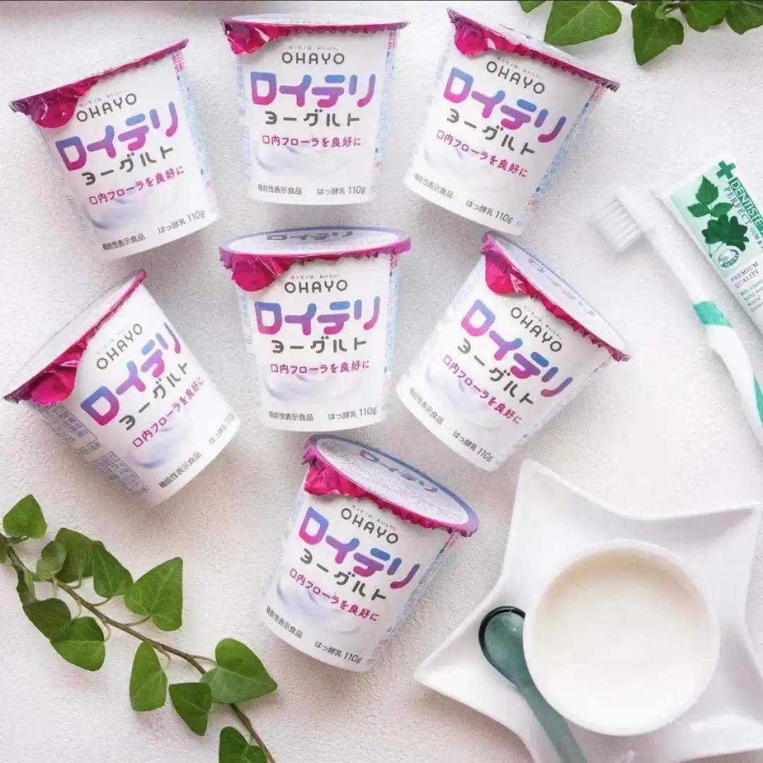 入选名人堂，销量破2亿，传奇布丁品牌的花样进击路