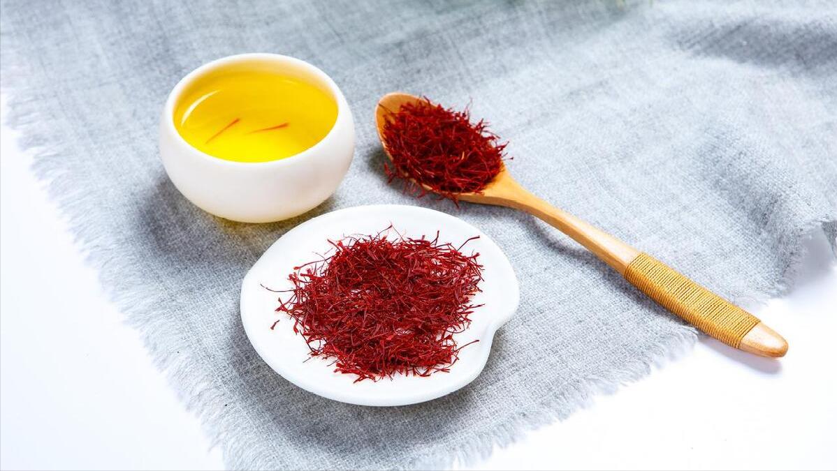 血虚脱发，血热脱发，血瘀脱发，养血凉血化瘀，三招拯救脱发危机