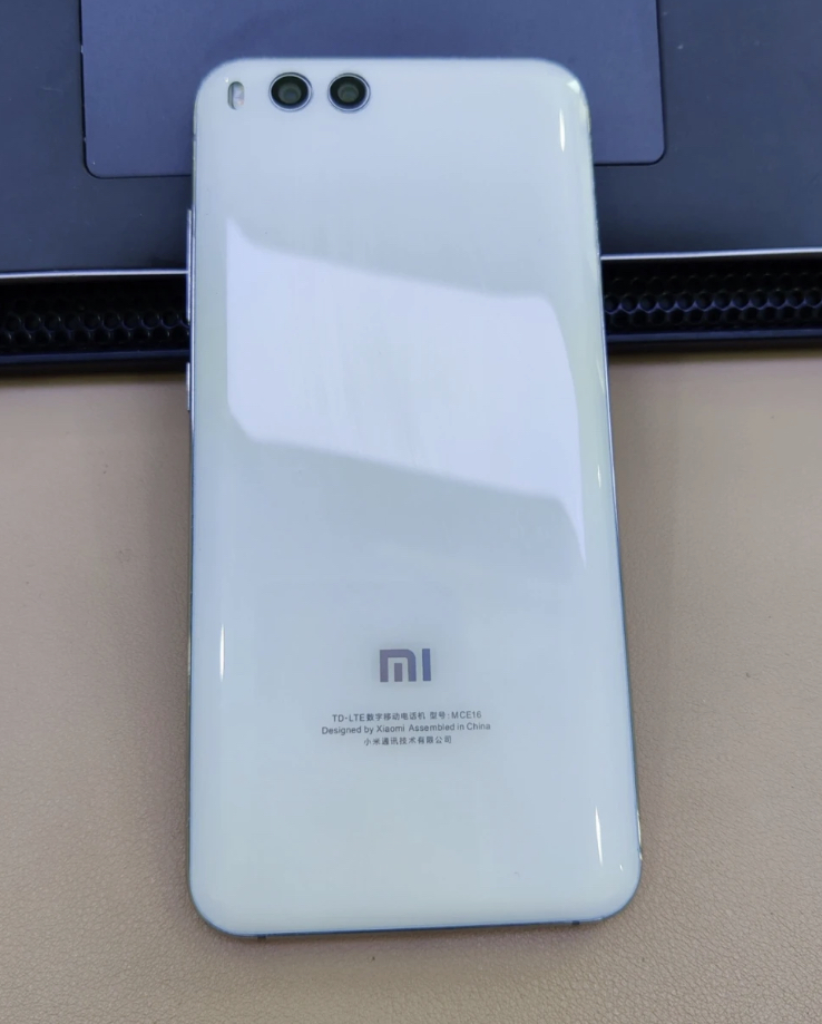 小米6钉子户还值得入手吗,小米哪款手机跟小米6是钉子户