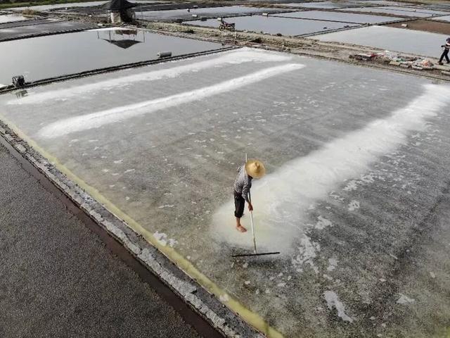 广东十大旅游景点必去的地方,广东最冷门景点排名