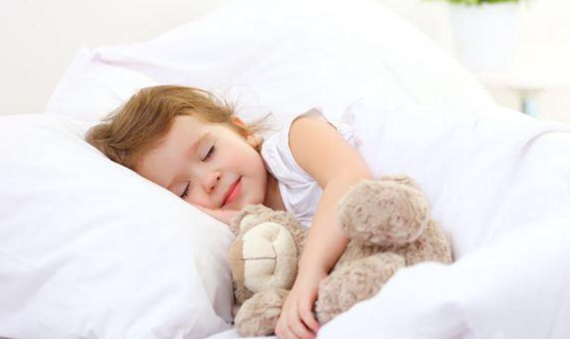 2个月宝宝快速入睡的办法,1岁宝宝快速入睡小窍门