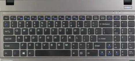 联想电脑维修电话,联想笔记本键盘不灵