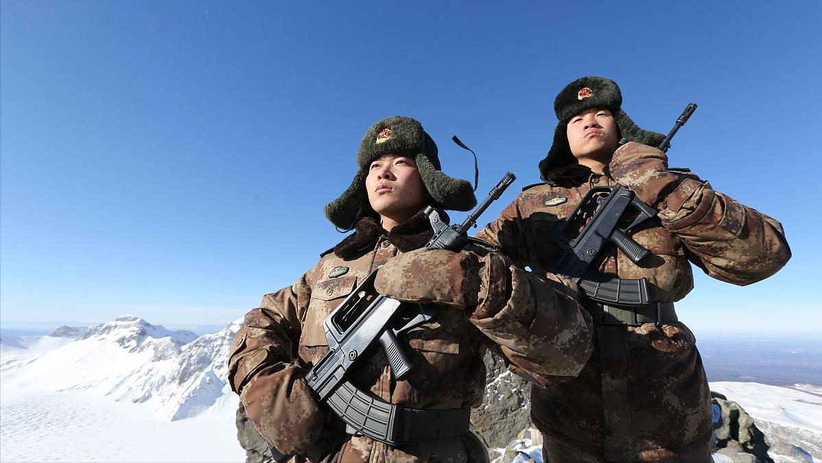 调侃野狗作风优良后续：笑果公司称是演员个人行为，文旅部门介入