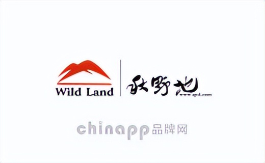 yakima车顶帐篷车载帐篷,户外车顶帐篷品牌十大排名最新