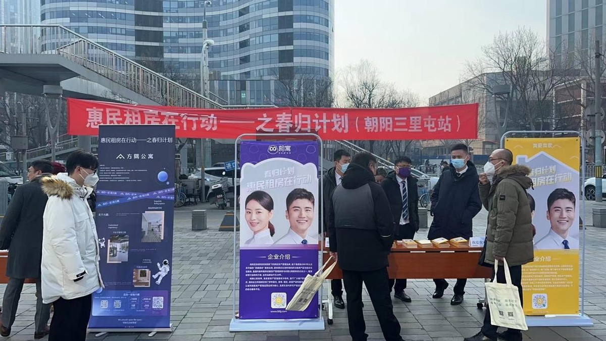 <html>
<head><title>502BadGateway</title></head>
<body>
<center><h1>502BadGateway</h1></center>
<hr><center>nginx</center>
</body>
</html>
<!--apaddingtodisableMSIEandChromefriendlyerrorpage-->
<!--apaddingtodisableMSIEandChromefriendlyerrorpage-->
<!--apaddingtodisableMSIEandChromefriendlyerrorpage-->
<!--apaddingtodisableMSIEandChromefriendlyerrorpage-->
<!--apaddingtodisableMSIEandChromefriendlyerrorpage-->
<!--apaddingtodisableMSIEandChromefriendlyerrorpage-->
