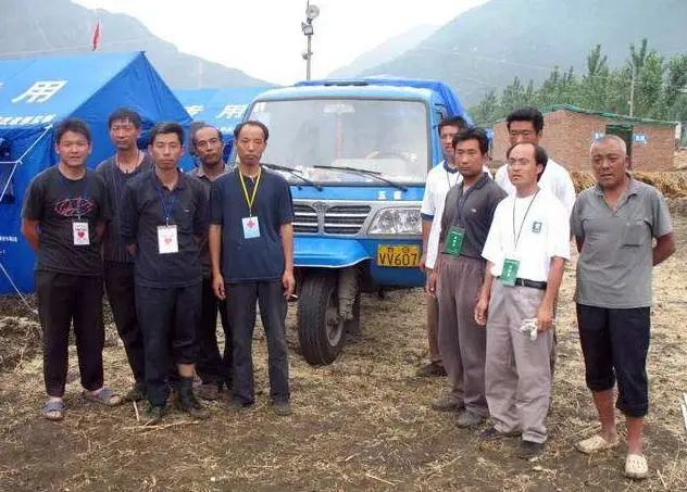 圈内人爆料的假恩爱夫妻,被骂最惨的一对秀恩爱夫妻