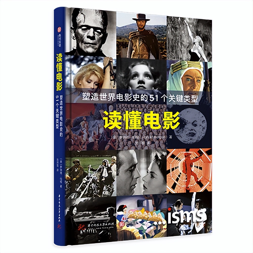 摄影小白必学之极简摄影,读懂摄影作品