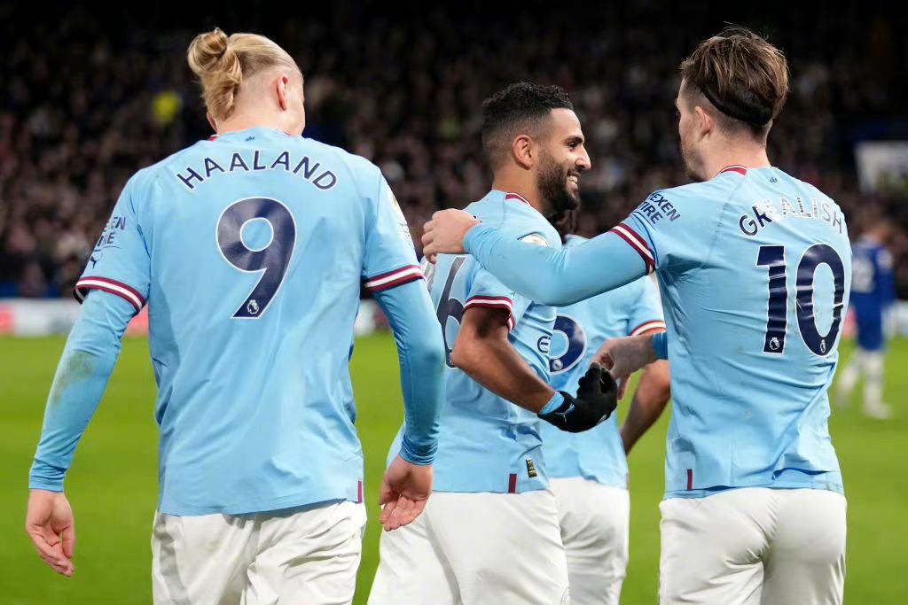 2019年五大联赛球队收入排名,2020年五大联赛收入排行榜