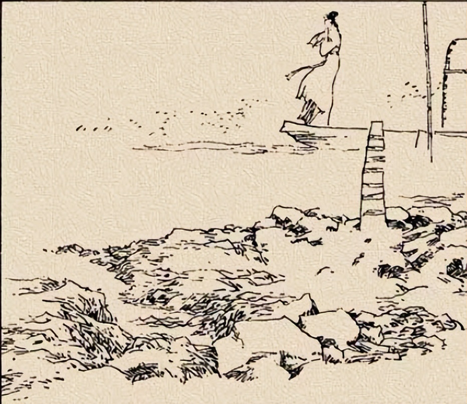 民间故事生蛇蛋全集,民间故事生蛇