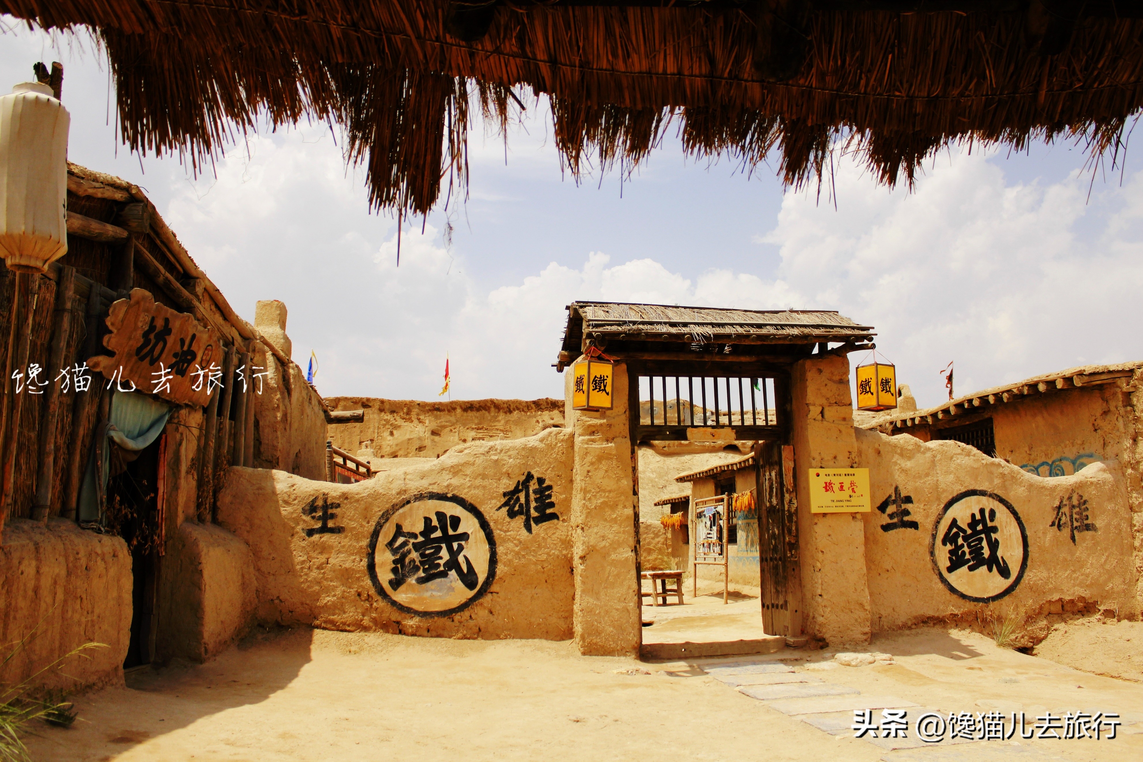 国庆节哪里去好玩一日游,国庆避开人山人海小众旅游地推荐