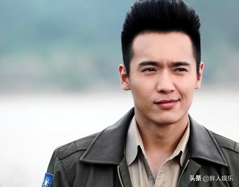 董璇和高云翔离婚了没有,董璇和高云翔离婚了没